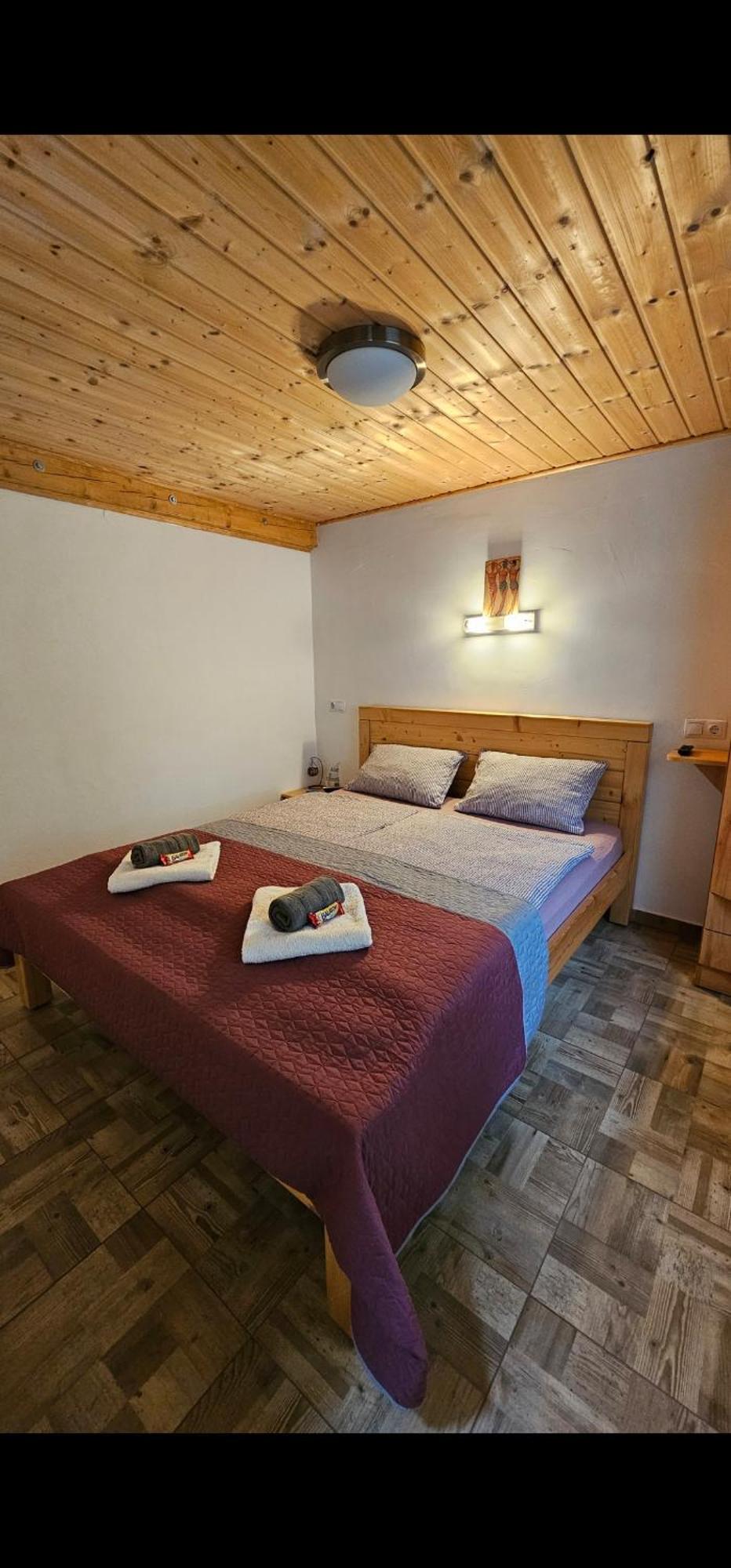 Fuered Deluxe Garden Apartment Balatonfured Luaran gambar
