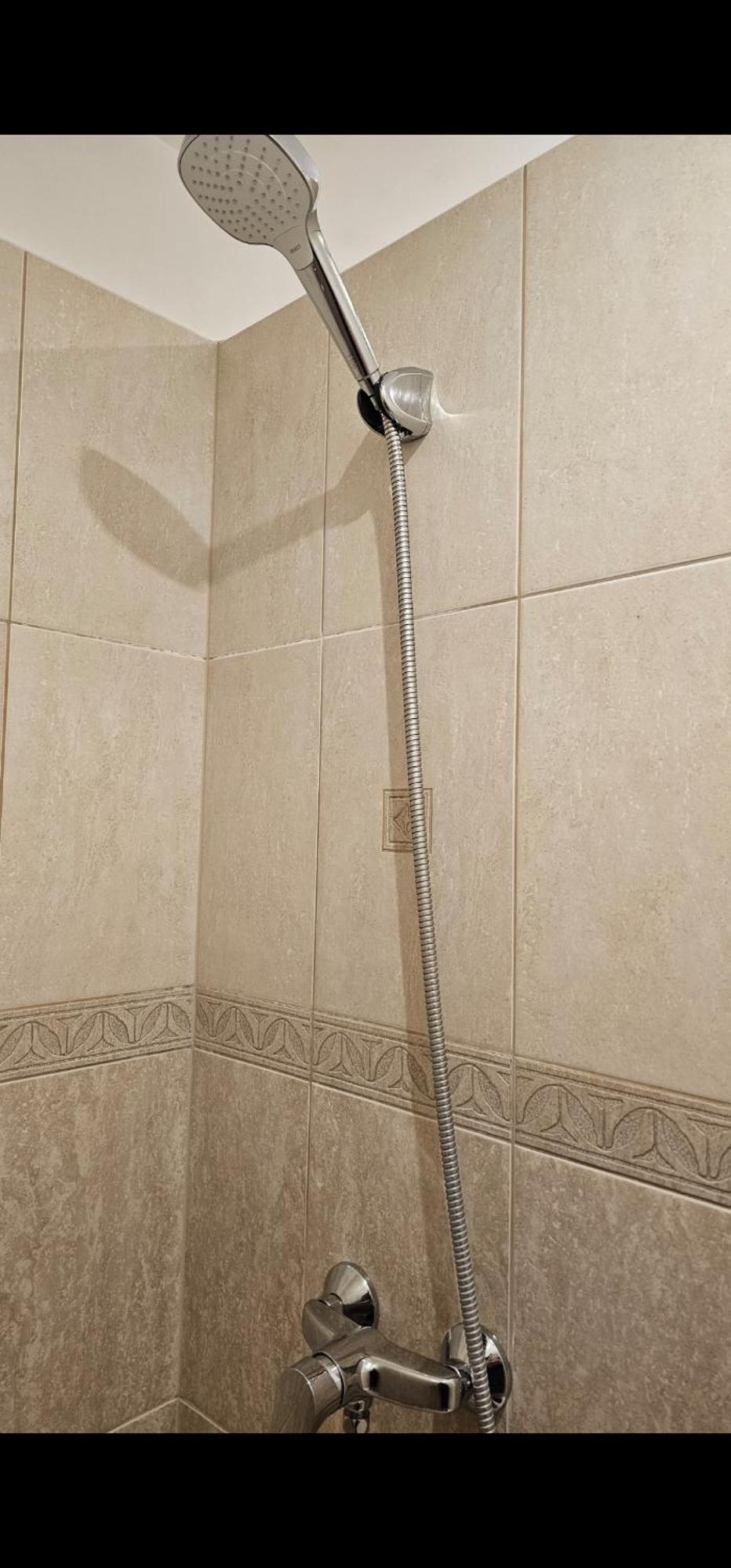 Fuered Deluxe Garden Apartment Balatonfured Luaran gambar